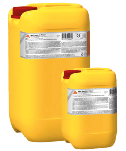 Sika® Level-01 Primer