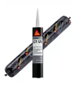 Sikaflex®-521 UV