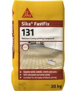Sika FastFix-131