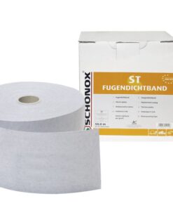 50fm SCHÖNOX ST 50 Sealing Tape