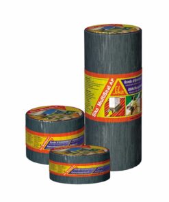 Sika® MultiSeal