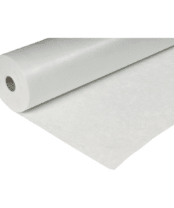 Sika S-Glass Fleece-120 Üvegfátyol elválasztó réteg - 1 tekercs (200 m2)