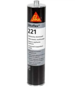 Sikaflex®-221