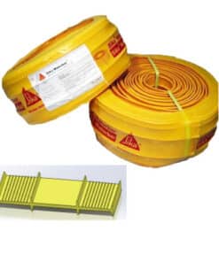 Sika PVC fugaszalag