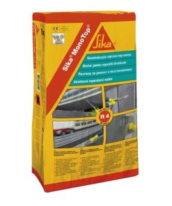 Sika MonoTop-4012