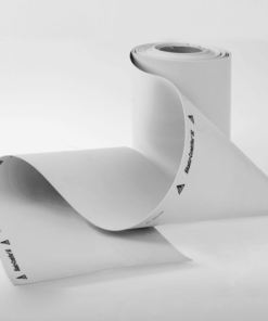 Sikadur Combiflex SG-10 hézaglezáró szalag egység = 25,0 m-es tekercs, 1 mm vastag