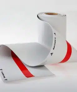 Sikadur Combiflex SG-20 hézaglezáró szalag egység= 25,0 m-es tekercs, 2 mm vastag