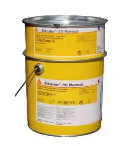 Sikadur®-30