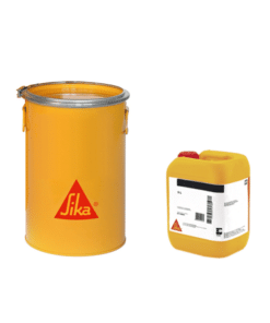 Sikafloor ProSeal-13 W utókezelőszer 20kg-os kanna