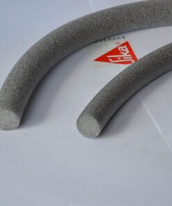 Sika háttérkitöltő zsinór