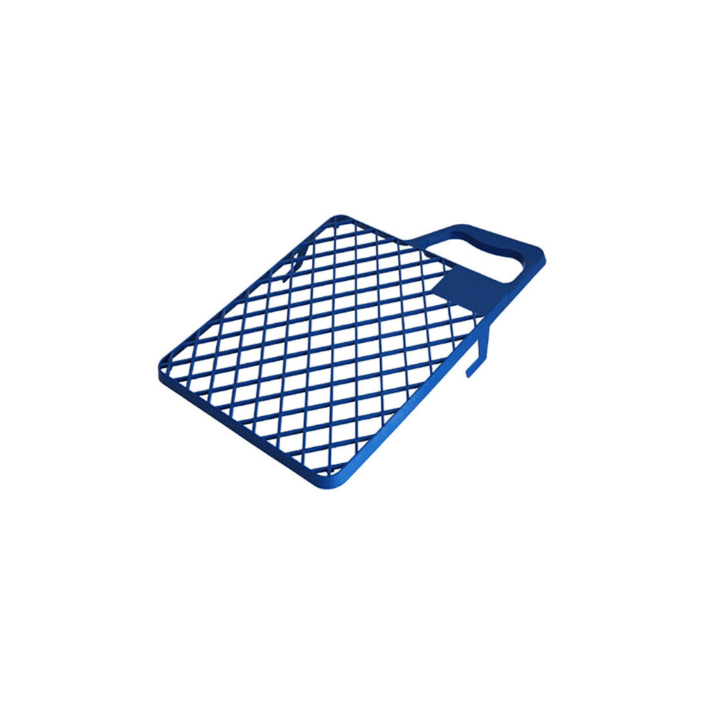 BLUE DOLPHIN Lehúzórács 270 x 300 mm