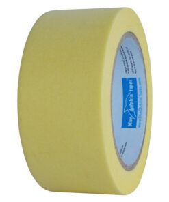 BLUE DOLPHIN Festő- és mázolószalag