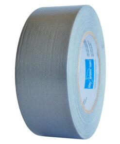 BLUE DOLPHIN Univerzális javítószalag (Duct Tape) 48 mm x 10 m