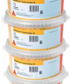 sikafloor_Colorchips-N_hinterland