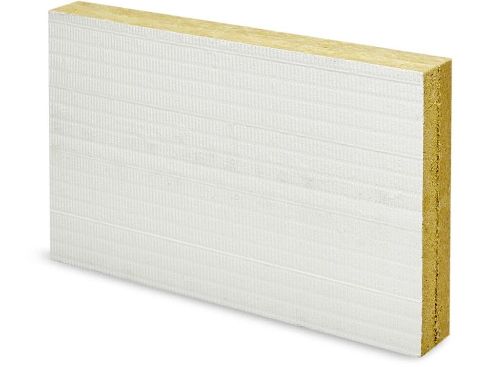 Dunaboard Kőzetgyapot lap