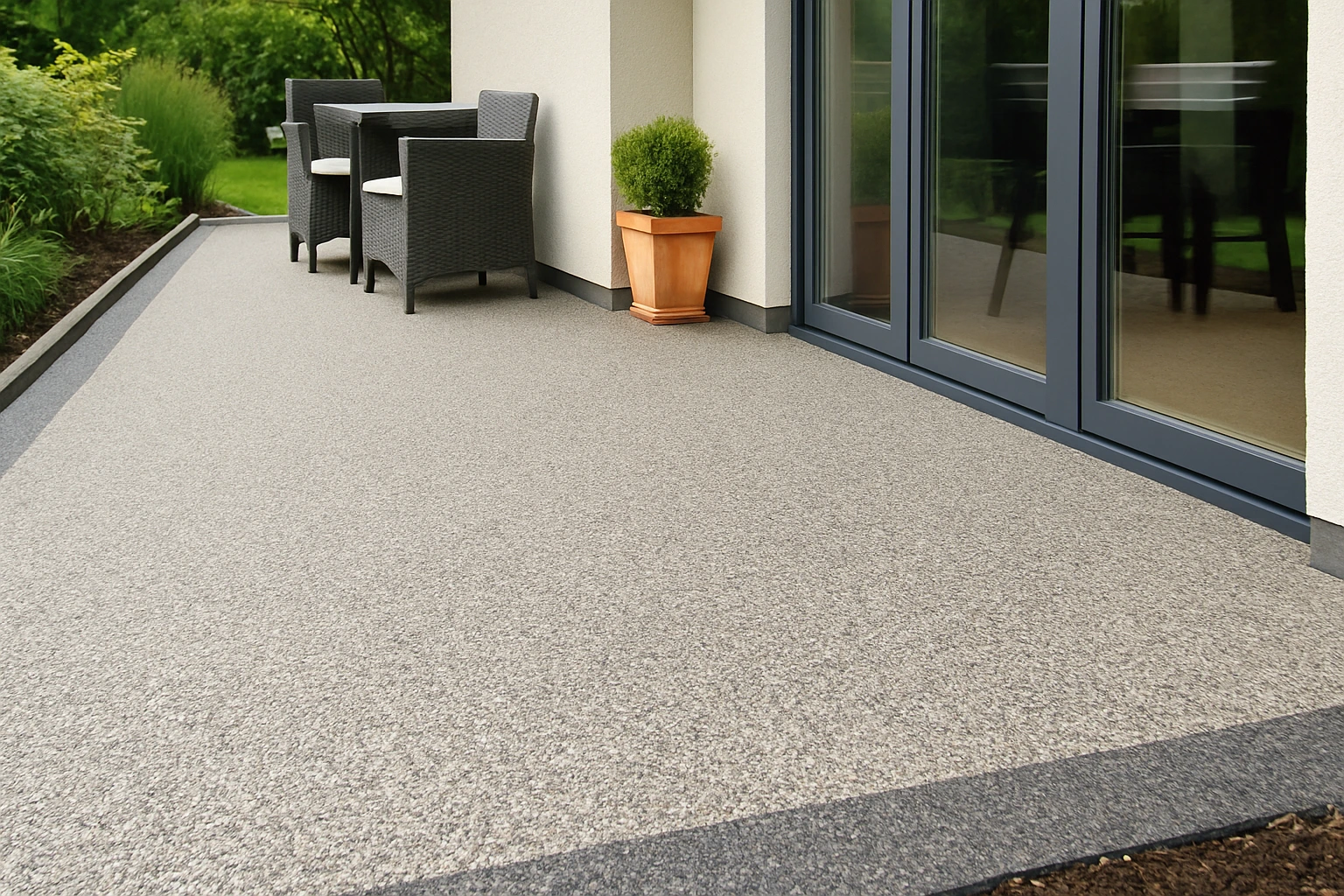 kulteri mugyanta burkolat terasz arak 2025