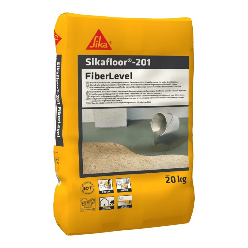 sikafloor 201 fiberlevel.webp