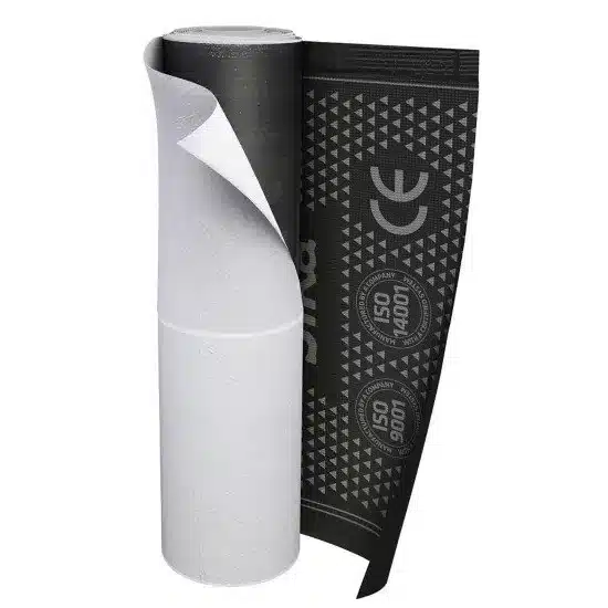 sikashield p kv.webp