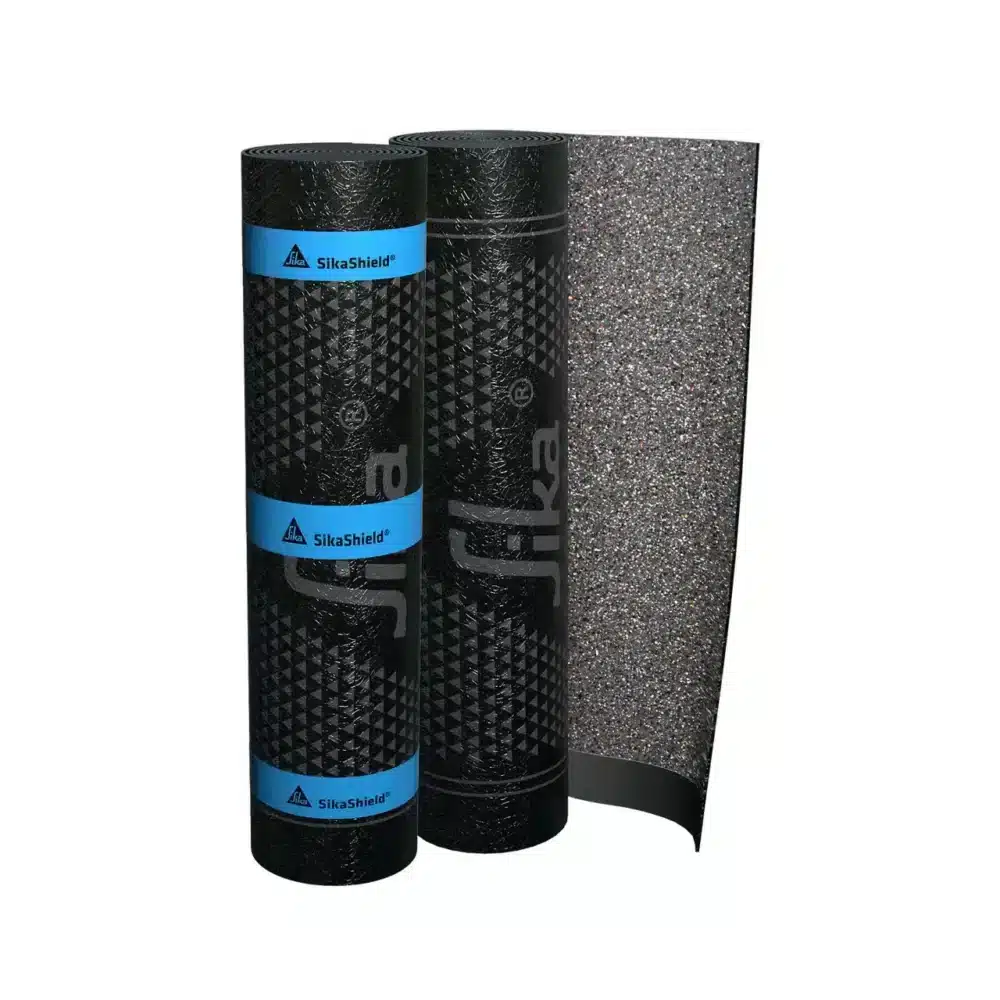 sikashield p34 mg.webp