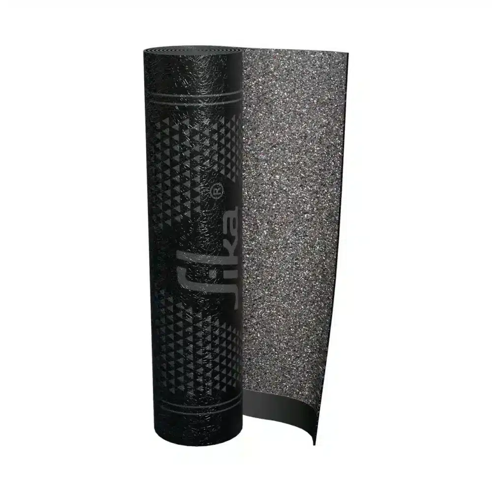 sikashield p45 mg.webp