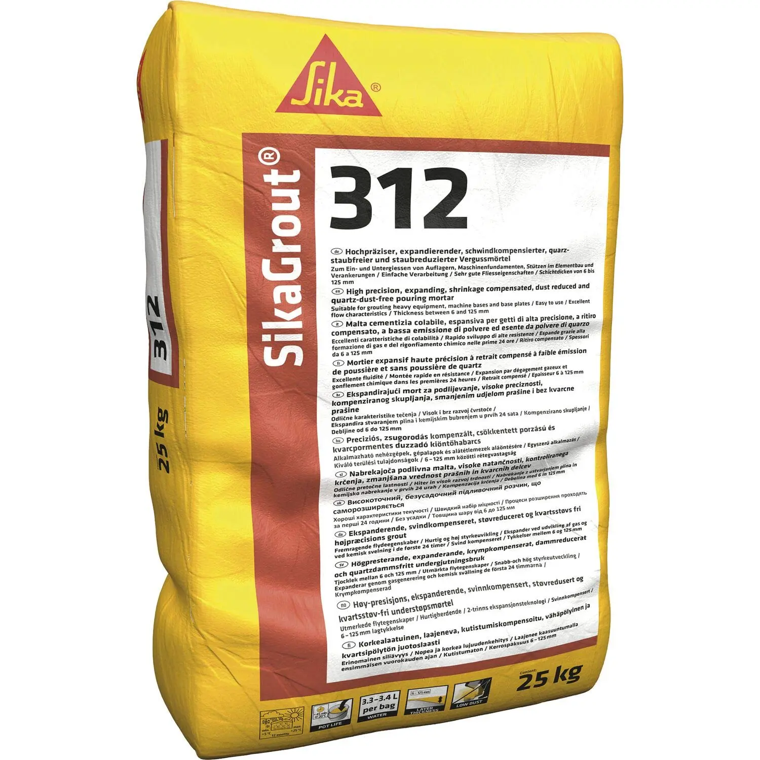 sikagrout 312.webp
