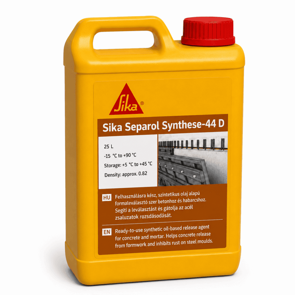 Sika separol synthese 44d.png