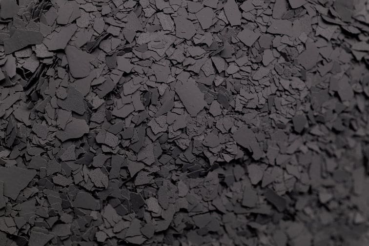 Sikafloor Colorchips N 3 mm-es 1kg Sikafloor Colorchips N 3 mm-es 1kg